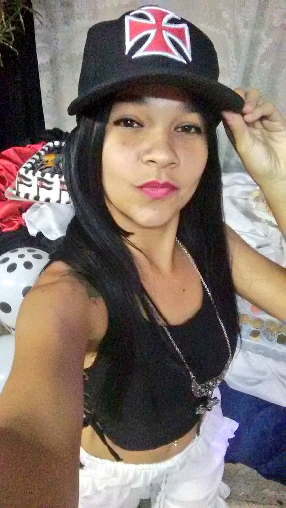 cecilianinaa's tweet photo. Hoje é dia de Vascão /+/ https://t.co/Ygv9lYqxNY