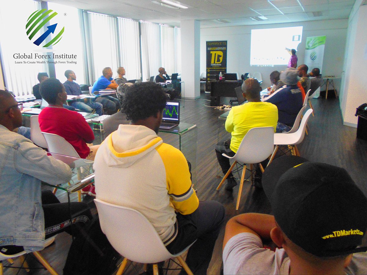 forex trading courses in cape town forex trading courses in cape town
