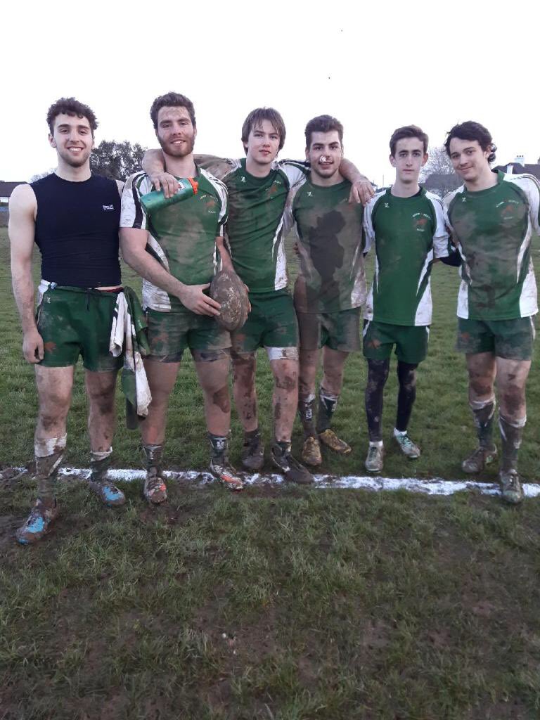 theCommish3p2's tweet photo. @AdamScottrugby Lions 🦁 lose a hard fought match in the mid against Llantwir Major RFC in Cardiff 22-20 @ascviathletics @ASCVI_SAC https://t.co/Q3yeolgmih