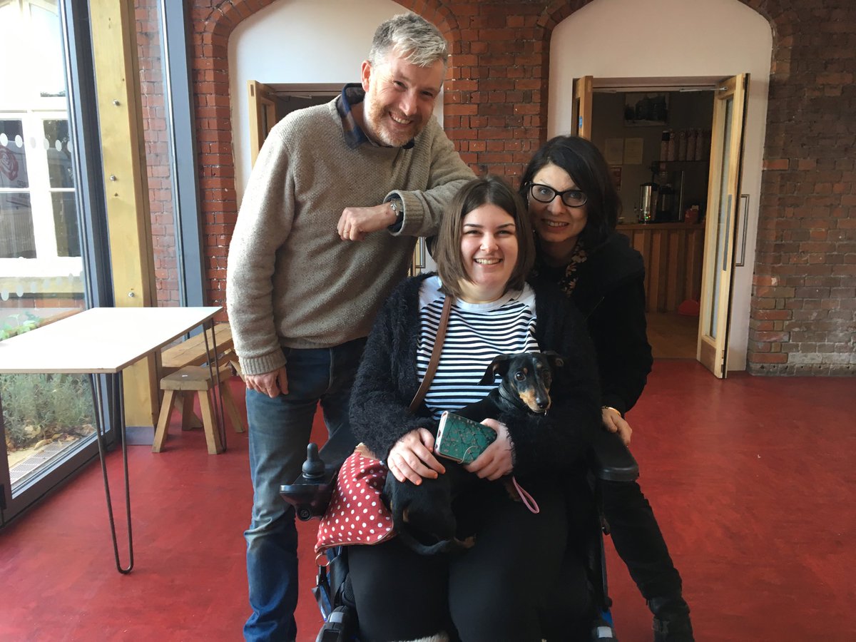 red_rose_chain's tweet photo. #ICYMI! Tickets are now on sale for new @ace_national funded play #ThePriceofMagic! Written by Evangeline Cooke @Wheels9337 &amp; directed by @CarrickJo - it's a tale you'll want to dive right in to! 
Full info &amp; tickets here: https://t.co/wOsACgWm0G
#Suffolk https://t.co/2irxmyamPH