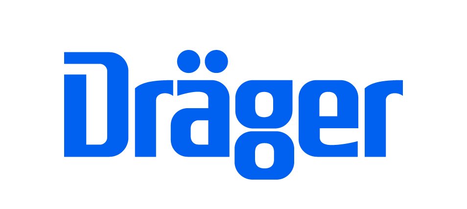 Draeger is very excited to sponsor the #HCISummit April 12 in Cleveland, OH! Stop by our table to learn more about our supply systems and snag some giveaways! @hci_ifma @_SquareFootage_