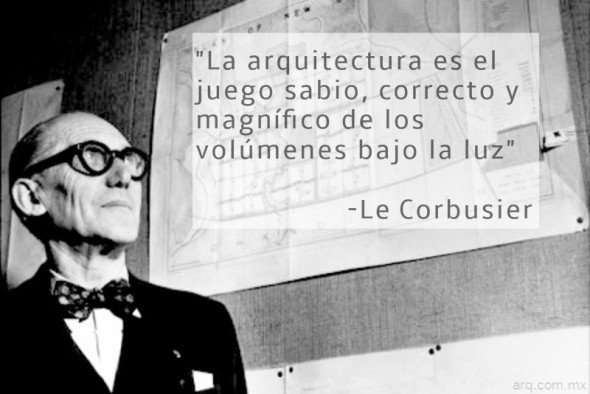 Fiero Aluminio tweet media