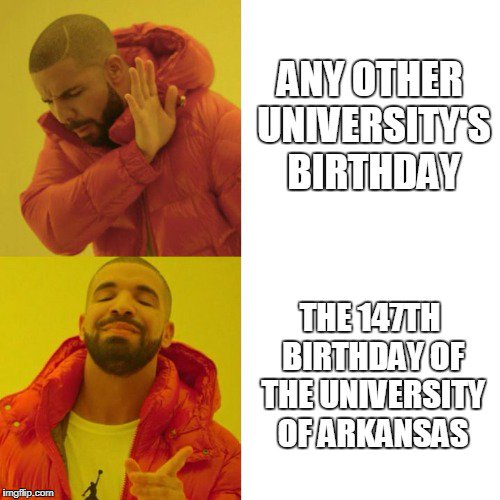 First-Year Engineering tweet media