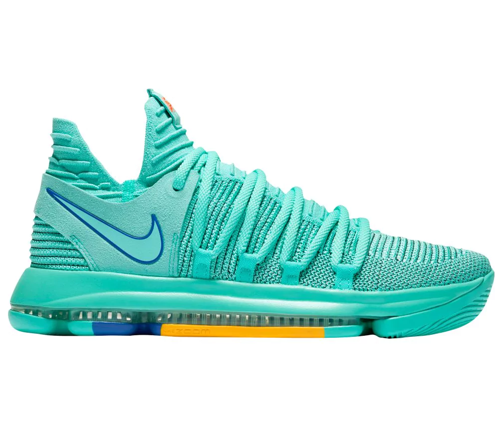 kd 10 aqua