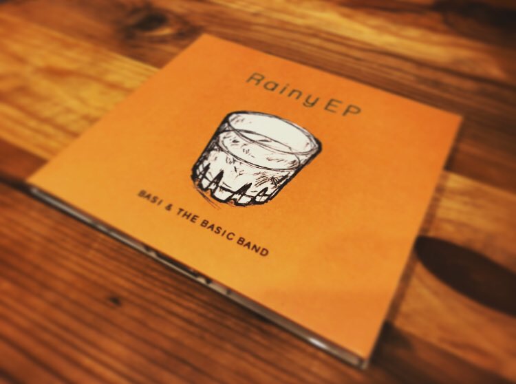 forestpark25's tweet image. 4月22日開催される
「夜の森林公園vol.3」のスペシャルゲスト韻シストのBASIさんのバンドスタイル「BASI&amp;amp;THE BASIC BAND」
外も中のサウンドも素敵でした。
BASIさんは「夜の森林公園」発足時からvol.3で呼ばせて頂こうと決めてました。とっても楽しみです！！
#BASI #THEBASICBAND #ふぉれすとぱーく