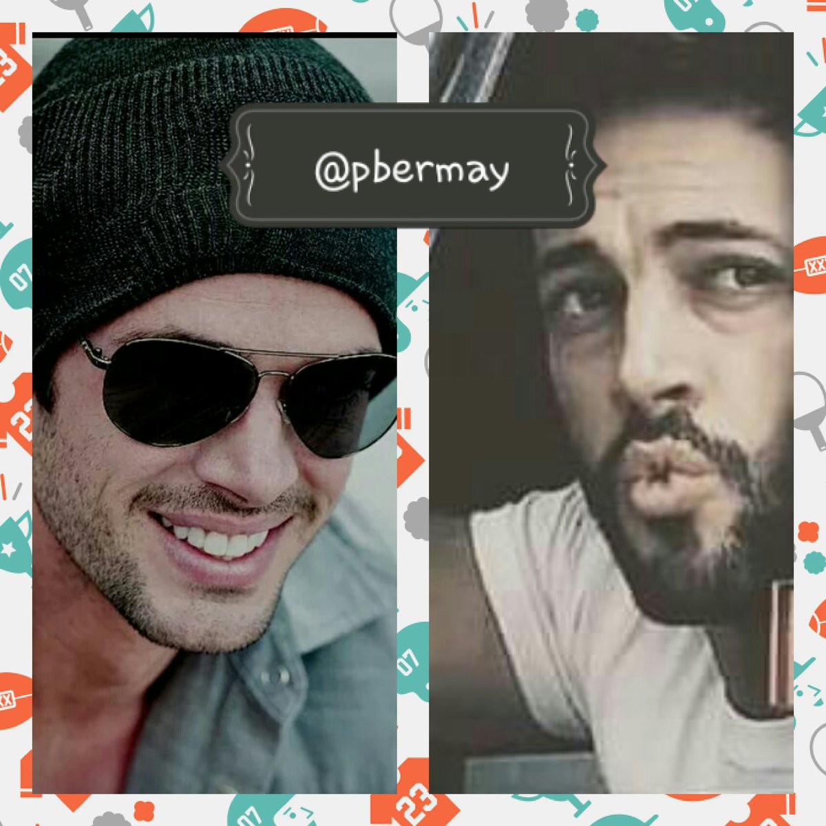 #FansEnamoradasARG
#MiPasionEsWL
<a href="/willylevy29/">William Levy</a> <a href="/fanEnamoradaARG/">FansEnamorada🇦🇷</a>
