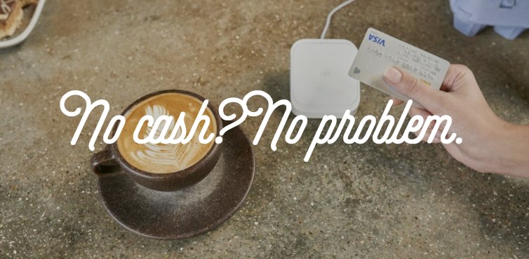 Square UK tweet media