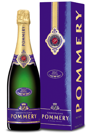 TheBottleShopWB's tweet image. Click Pic for Details!  #WineTasting tonight &amp;amp; Friday Night and @VictoryBeer #BeerTasting Thursday Night.  @PommeryOfficial @GirardetWine @McPhersonWineCo #Antech #HillingerHillside.  All selections great with #OrthodoxEaster #Lamb #Rockville #ParkPotomac conta.cc/2uK4t2C