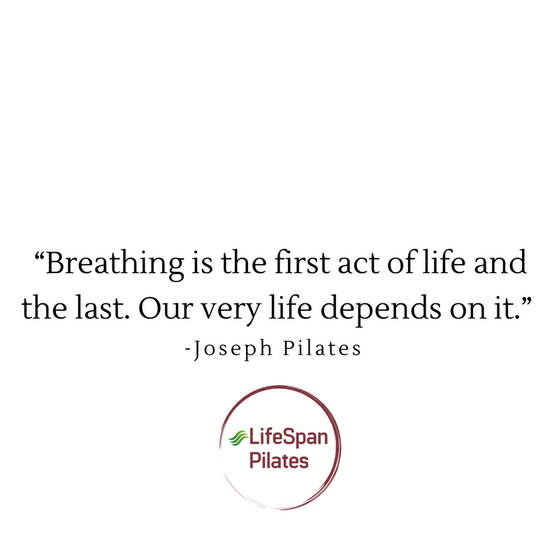 Fitengine's tweet photo. @LifeSpanPilates is on its way bringing an incredible new studio to #nyc! Powered by FitEngine
________________________
#nycfitness #FitEngine #pilates #pilateslover #nycpilates #pilatesstudio #newyorkcity #fitfam #nycfitfam #realpilates #exercise #workout https://t.co/wKSBXoPe0i