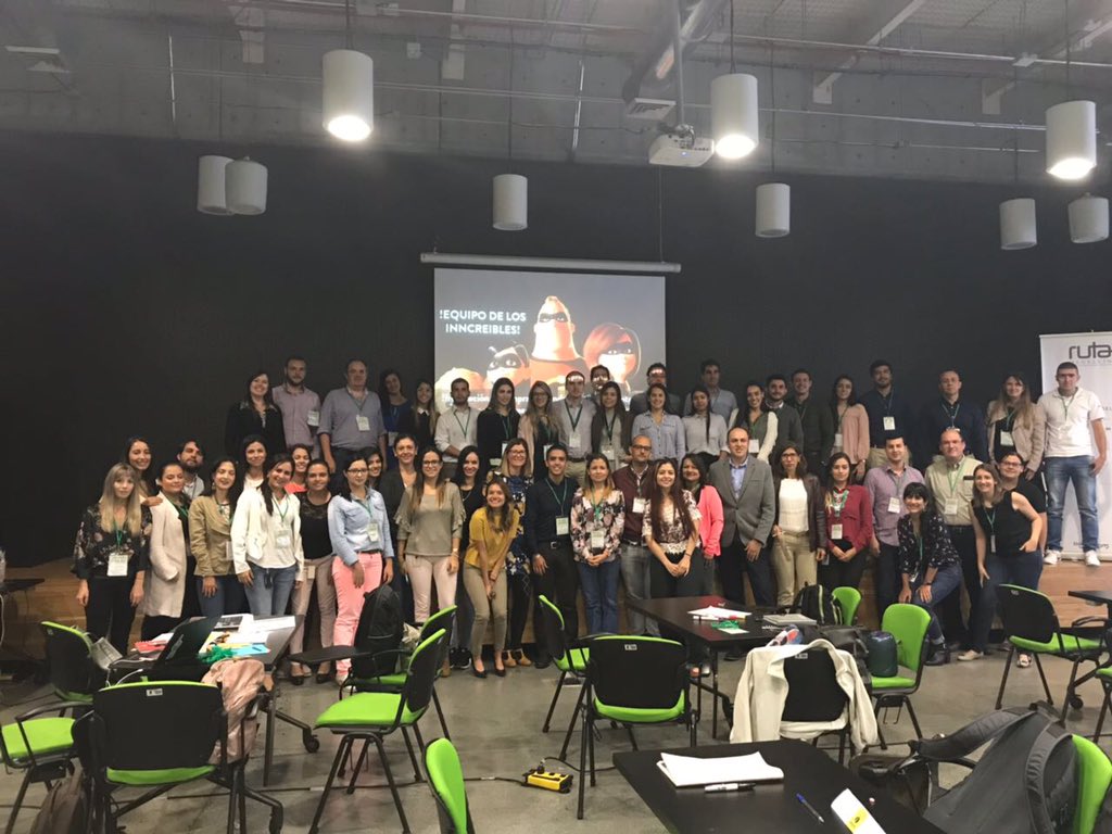 sandra sinde tweet media