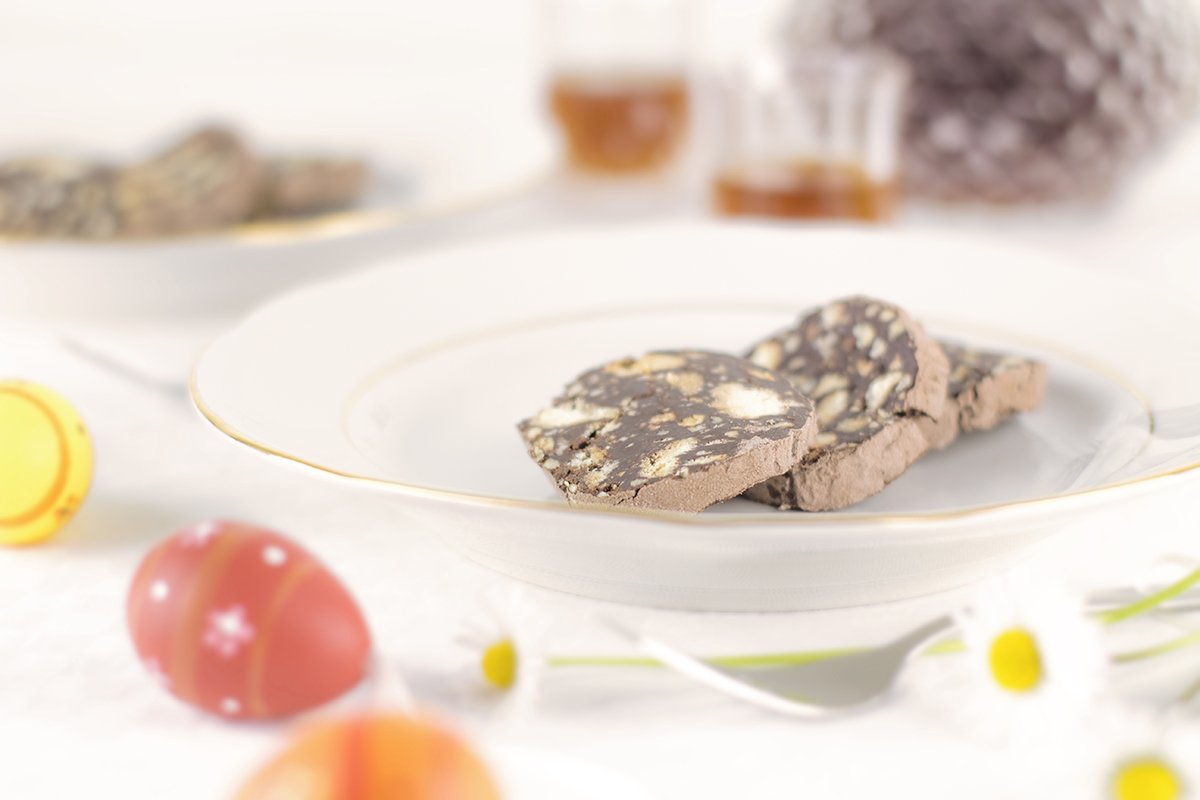 Cook_Lab's tweet photo. #chocolate recycling period begin. Here's an option, #quick and #easy! #Recipe: https://t.co/9akAAaifHr https://t.co/mjq3UAQ7jh