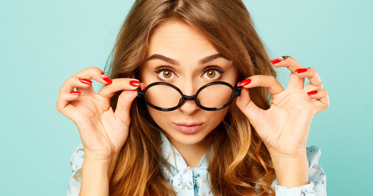 SEPPIC's tweet photo. [Beauty Care] Beauty Impulse: 3rd edition of our innovative insights retaled to #PersonalCare: What if you could replace silicones...#BeautyImpulse https://t.co/AMtaX3qcM6 https://t.co/ZRU7cRKB3b