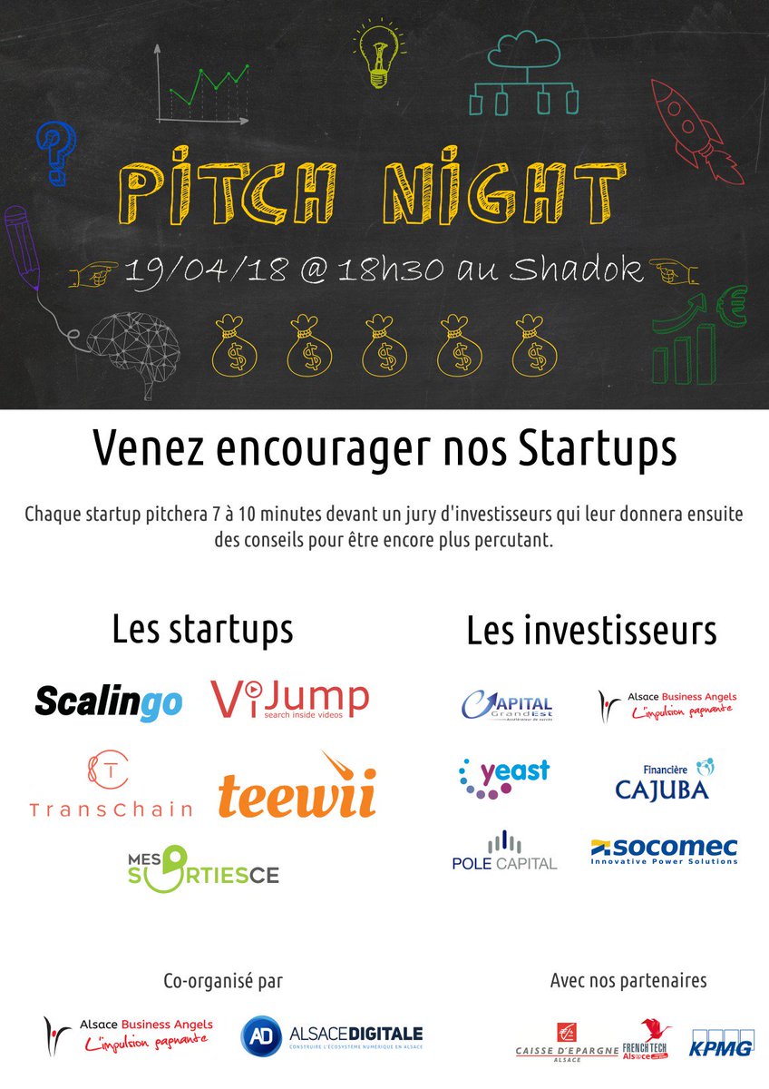 Sébastien Derivaux tweet media