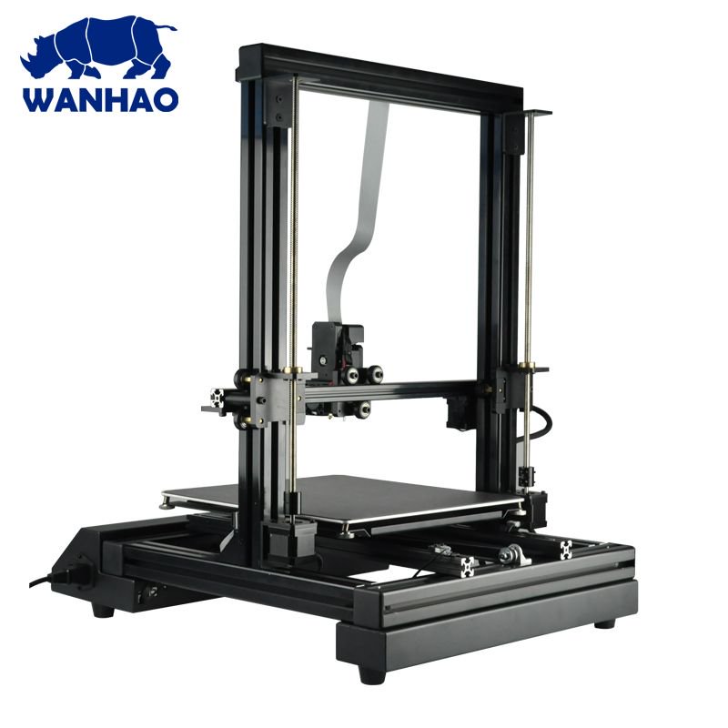 SPOOL3D_Canada's tweet photo. #Wanhao D9 #3DPrinter. Free shipping from #Spool3D Canada - https://t.co/umVWvm5M3h https://t.co/CBYXydFTH1