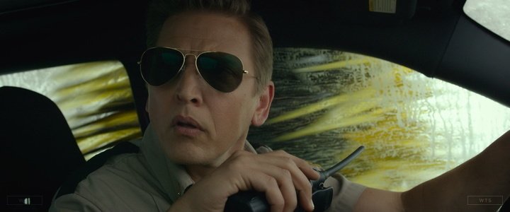 Barry Pepper is now 48 years old, happy birthday! Do you know this movie? 5 min to answer! 