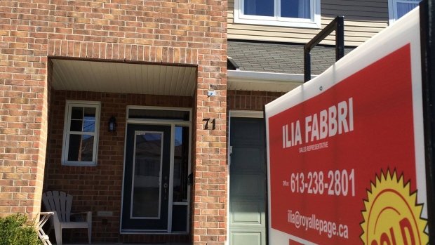 DEREKLOOSE's tweet photo. 4 ways you can still afford your 1st home 
https://t.co/rpSAKA87DA
#DerekLoose #firsttimehomebuyer #calgary https://t.co/dWMlaVuoYG