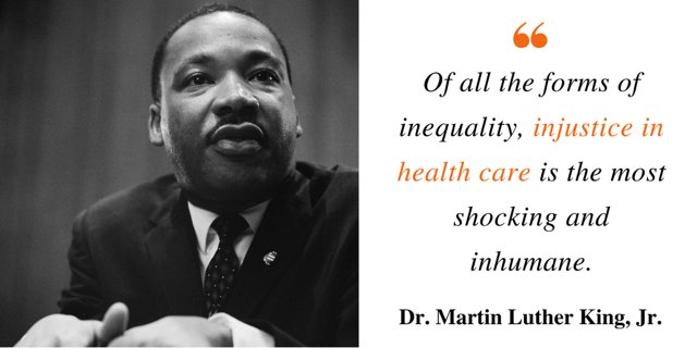 Teeth_Matter's tweet photo. Tooth decay can impede a child's ability to eat, sleep, &amp; learn. Today, it disproportionately harms children of color. We seek solutions to end disparities &amp; ensure no child suffers from this preventable condition. #MLK50 https://t.co/XHtJrRpBBj