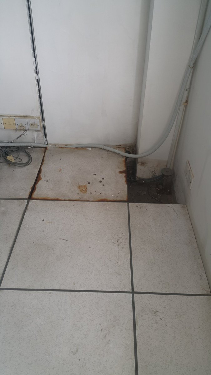 MzainieM's tweet photo. Lawatan &amp; Taklimat Sebutharga Bagi Pembaikan Kerosakan Bumbung Serta Kerja-Kerja Berkaitan IPD Ranau Akibat Dari Gempa Bumi.
@AdtoIr @haslina_salim @Anne_ers @TahirKuba @SP50J_PPK2Sabah https://t.co/z2dYa7ZgIB