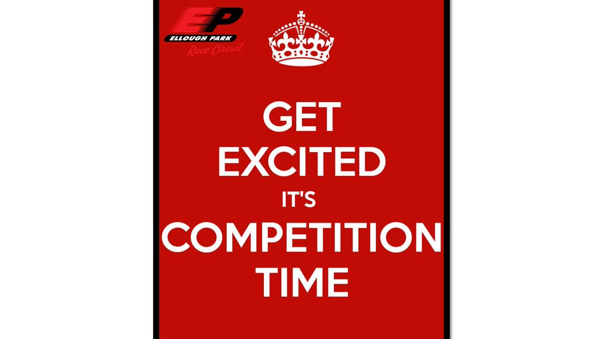 Elloughpark's tweet photo. COMPETITION TIME: Win a free £25 voucher to spend here at Ellough Park. All you have to do is follow us and RT this tweet to enter. A winner will be chosen at random on Wednesday 18th April. Good luck! #karting https://t.co/djhCYZ2evX