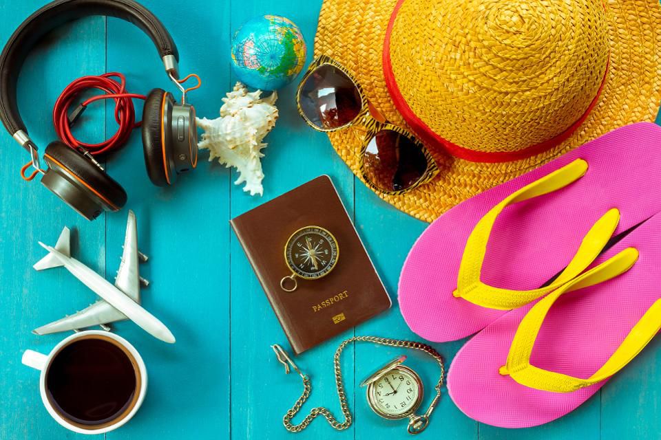 odysolutions's tweet image. Here&apos;s The Best Time To Buy Airline Tickets - goo.gl/6dEi3f

For the lowest fares, buy your plane tickets on this day.

#AirBookingEnginess #AirlineBookingEngine #AirlineReservationSystem