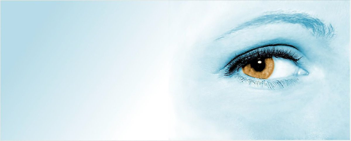 How to Optimise your #CV for Greater Visibility Online - Insights from @SelectJobsLtd #jobsearch #Jobs buff.ly/2E0TUvy