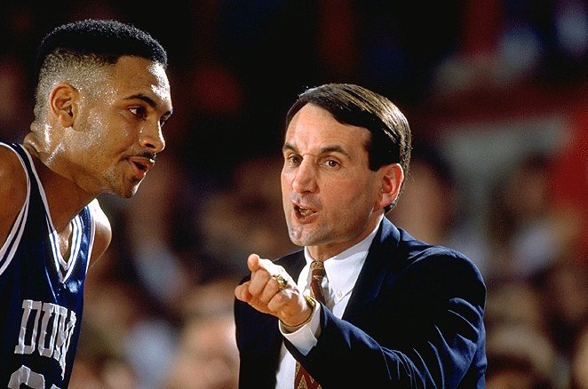 5starbasketball's tweet photo. "I'd take a 2-star recruit with a 5-star work ethic over a 5-star recruit with a 2-star work ethic any day."
–Mike Krzyzewski https://t.co/nfJa9cadYa