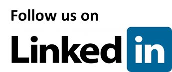DavAccounts's tweet photo. Give us a follow on Linkedin!

https://t.co/Ox0qu4D1ls

#finance #accountants https://t.co/WHiiOvo1yZ