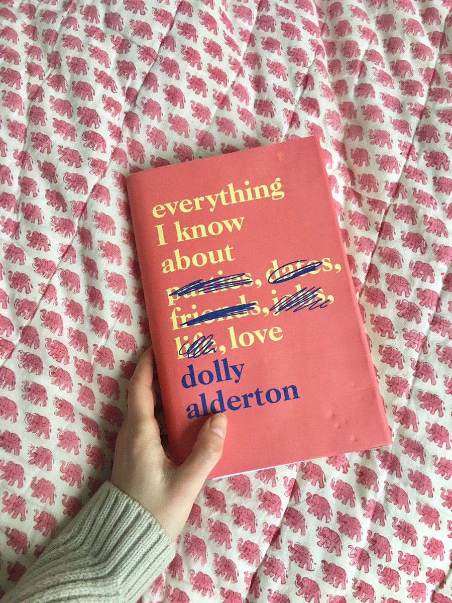 Hattie West tweet media