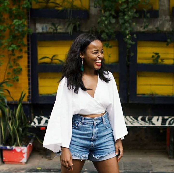 <a href="/TamrynSher/">it’s a Sher thing</a> Friends like <a href="/AdJustpretty/">Ree Ree</a> always puts a smile on my face.