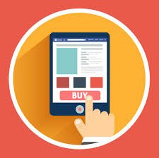 link_ways's tweet photo. Approximately 46% of web users prefer social media while purchasing anything https://t.co/rrp72OTC6F https://t.co/1Om4M9ktrO