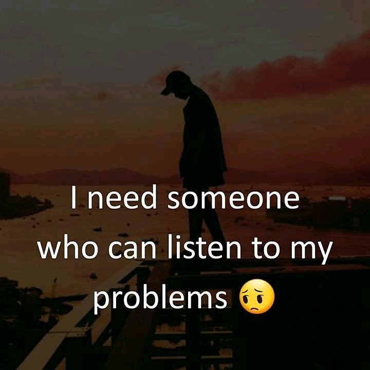 prasanjit2you's tweet photo. 😞😞😞😞😞😞 https://t.co/tFPIEfJZd6