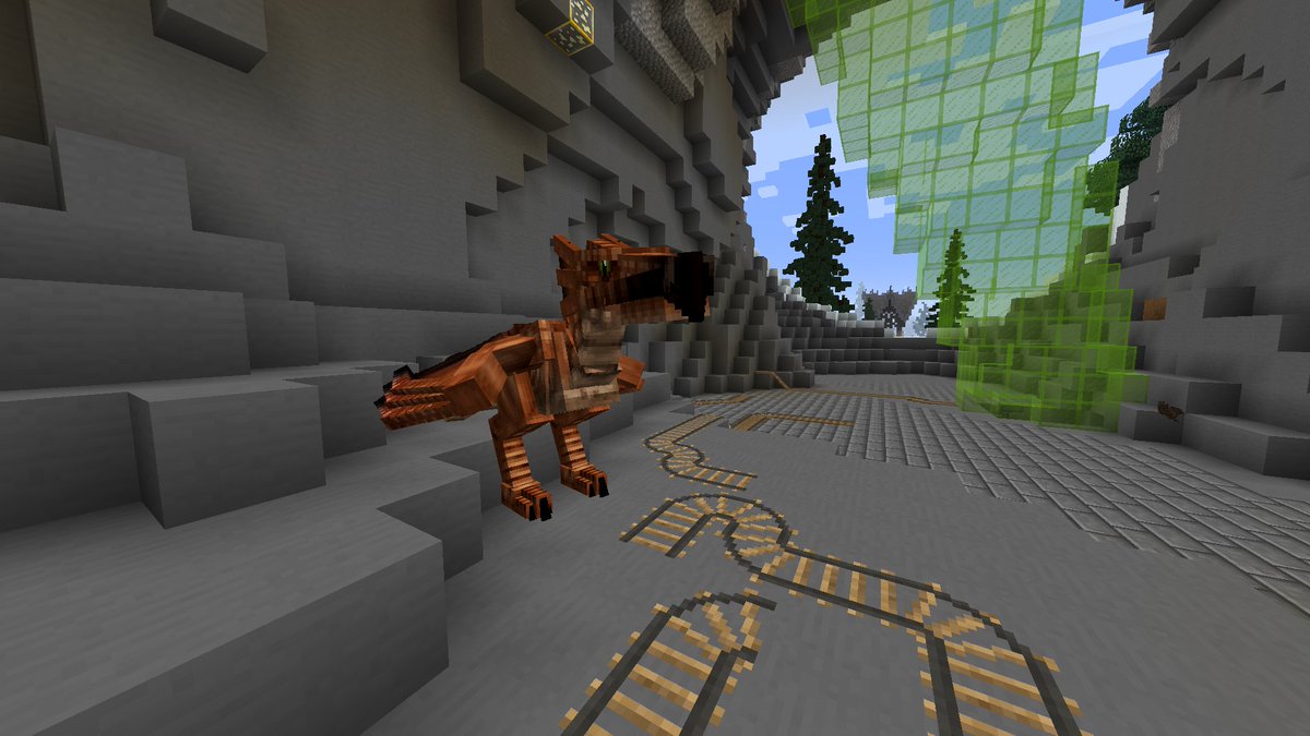 Legacia 🌊 tweet media