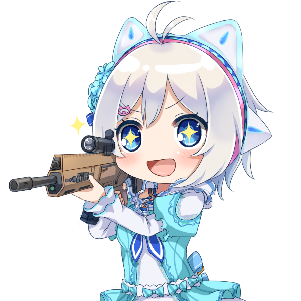 荒野のtwitterイラスト検索結果 古い順