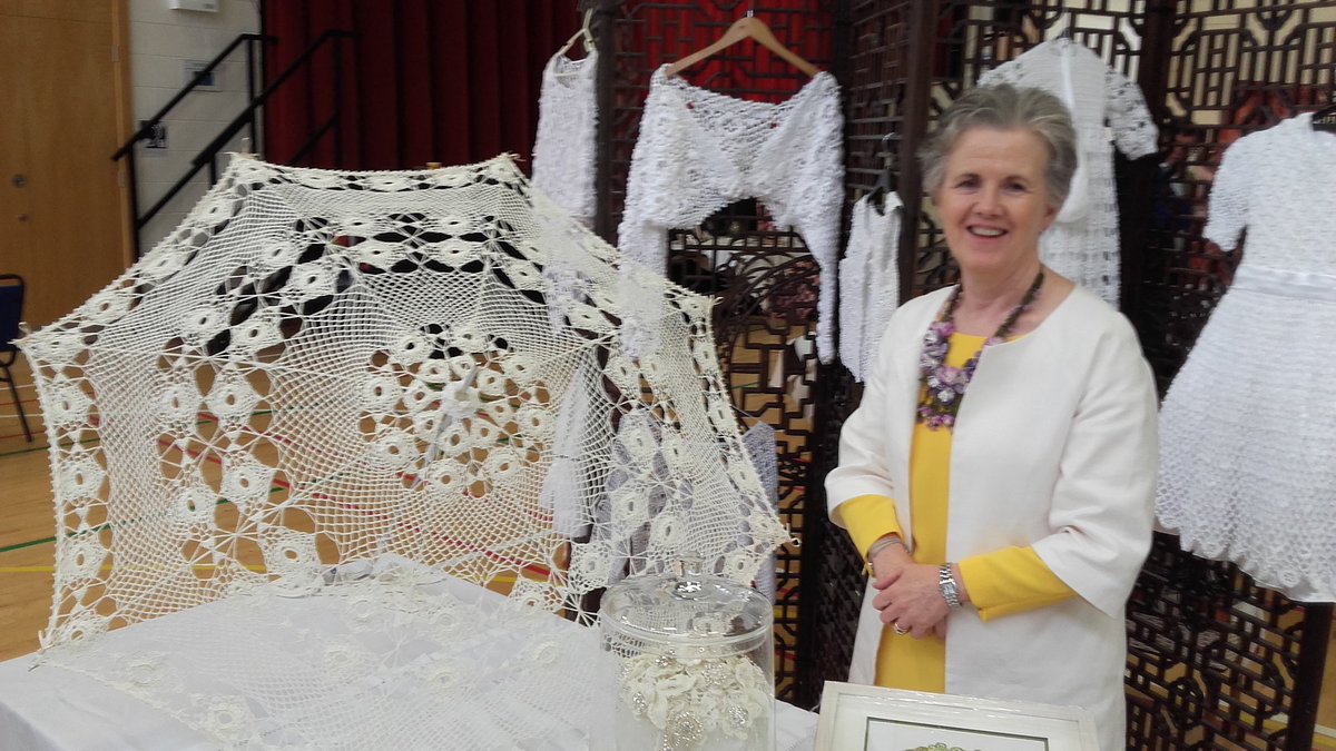 Sew Last Century, beautiful fashion, fabric, flair &amp; fun... Congrats Jill &amp; Maureen #fashion #History #Goodies #Funday