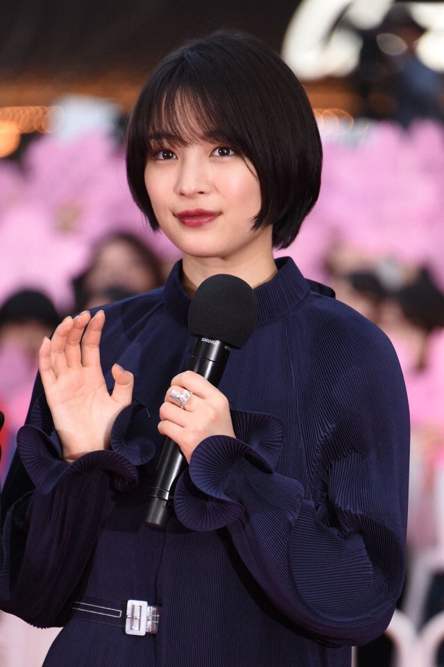 O Xrhsths 広瀬すず情報局 Sto Twitter イベント情報 4月4日 水 映画 ラプラスの魔女 完成披露イベント Suzu Mg Laplace Movie 広瀬すず ラプラスの魔女 櫻井翔 福士蒼汰 O Xrhsths 広瀬すず情報局 Sto Twitter イベント情報 4月4日 水 映画 ラプラスの魔女 完成披露イベント Suzu Mg Laplace Movie 広瀬すず ラプラスの魔女 櫻井翔 福士蒼汰