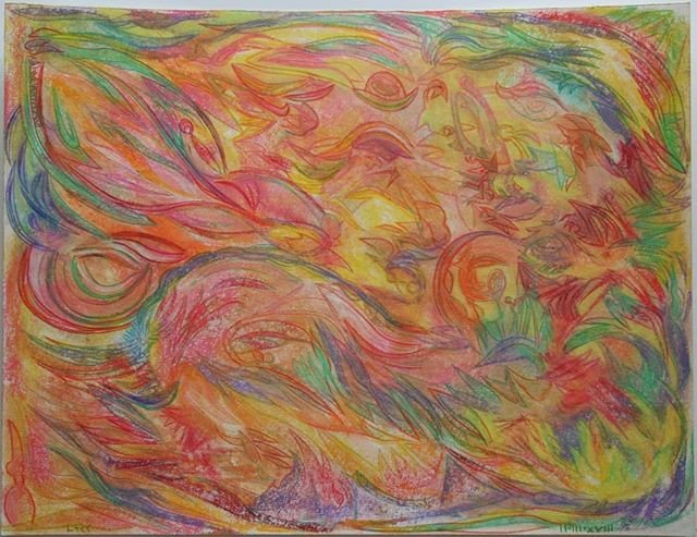 sorryiamtired5f's tweet photo. ят larktheartist ~ "#birdwatching 2" ~ 2-3-18 ~ 10x13 ~ #coloredpencil #narrative #relatos #storytelling #narrativas #universo #arte #historias #nicecontent #facts #creative #neverstopcreating #art #artist #artcollective #drawing #artistic #artlovers #artwork https://t.co/kq2t6ptLZh