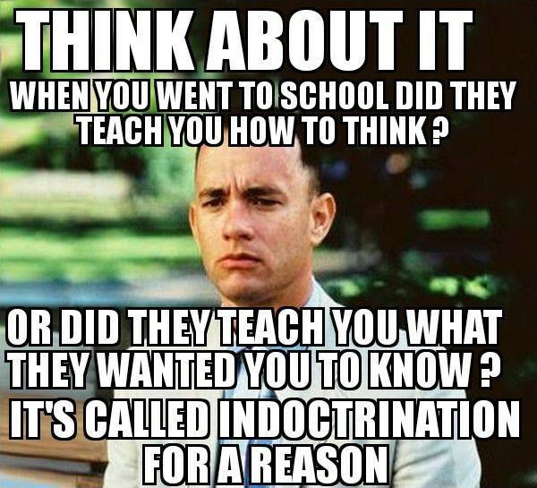 veteran is one of my habits
#veterantshirt #veteran_for_life #veteran #veterans #usmc #usarmy #soldier #patriot