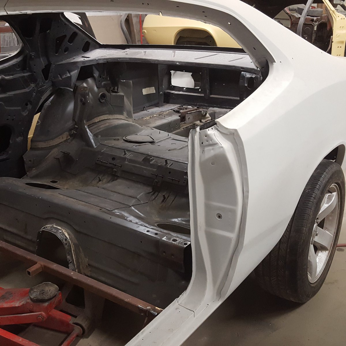 Rides By Design (RidesDesign) Twitter