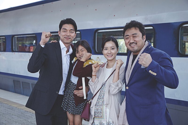 キムスアン Hashtag Pa Twitter