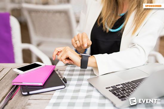 Event planners know that pre-planning can make or break your event! Here's how your venue can save you time #eventplanning #venue buff.ly/2GwVZkH