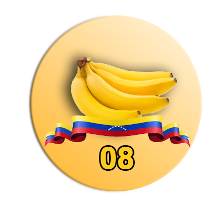 FRUTACTIVA OFICIAL tweet media