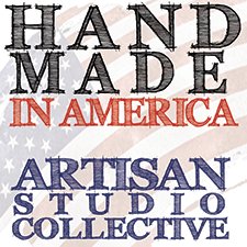 GWN Presents Handmade in America Products - Perfect for your Store - Order Today - giftwarenews.com/blasts/handmad…
