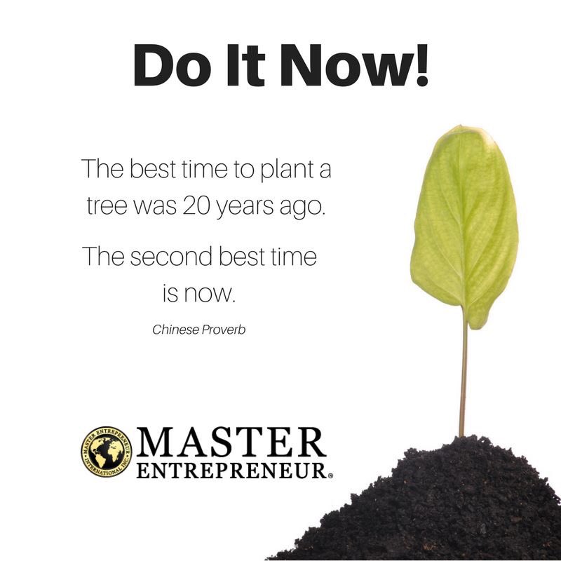 Master_Entrepre's tweet photo. #Entrepreneurship #businesstips https://t.co/xabStsMm7Q https://t.co/zlcEvBxPaR