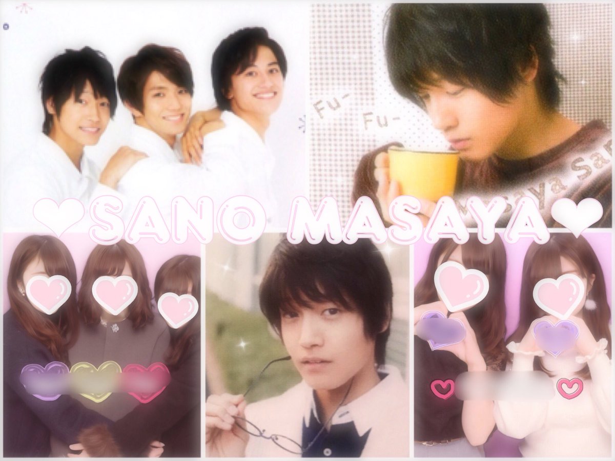 ma__tag03's tweet photo. 佐野晶哉くん🦁💕

#わーーーージャニオタさんと繋がるお時間がまいりましたいっぱい繋がりましょ #jr担同士仲良くなろうぜってことで東西関係なく気になった方フォローする #over20な関西担繋がろうキャンペーン #over20なJr担繋がろうキャンペーンてことでRTくれたらお迎えいきます https://t.co/c1qYY4tzAd