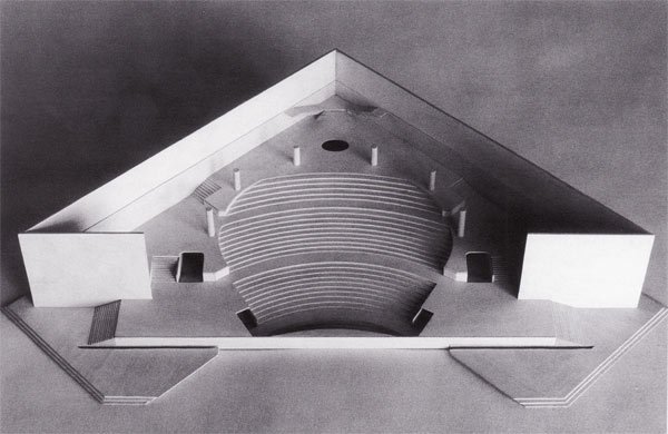 Angel Muñiz tweet media