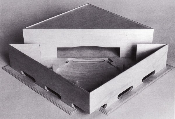 Angel Muñiz tweet media