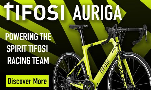 British Cycle Sport tweet media