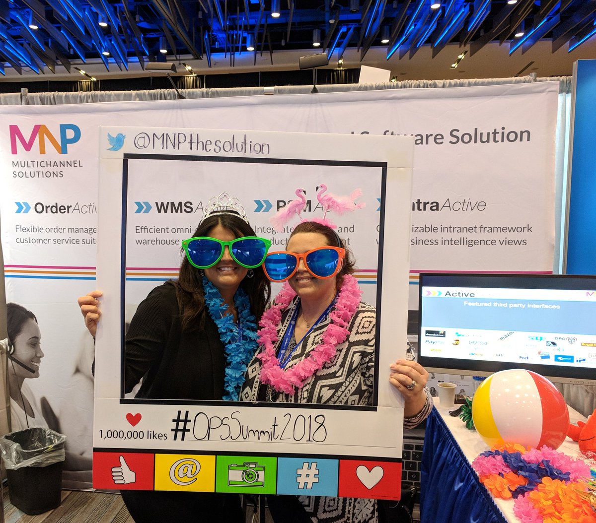 MNPthesolution tweet picture