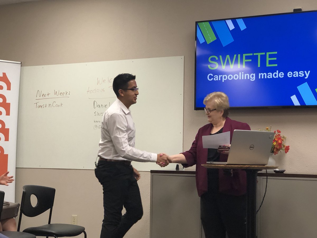 Sheryle Gillihan tweet media