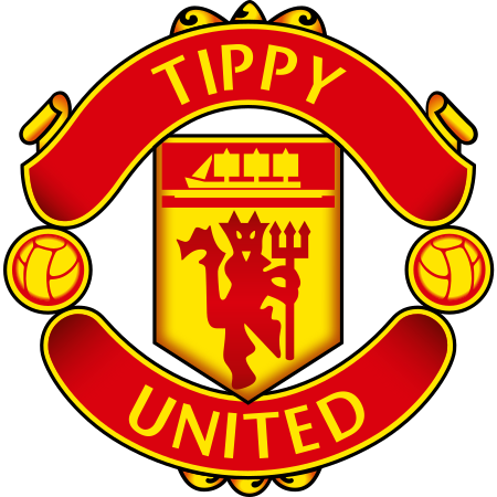 CM Willy tweet media